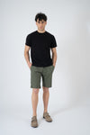 U300/CM - T-Shirt e Polo - exte