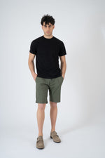 U300/CM - T-Shirt e Polo - exte