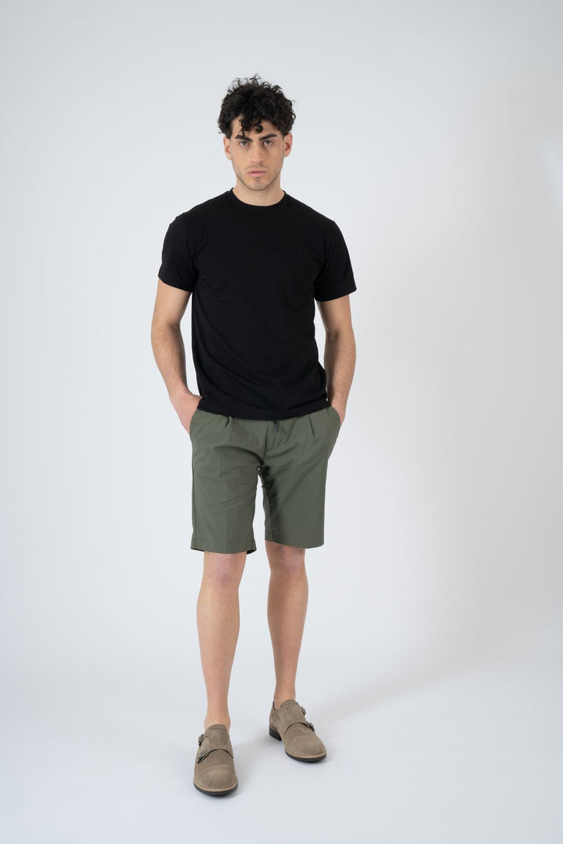 U300/CM - T-Shirt e Polo - exte