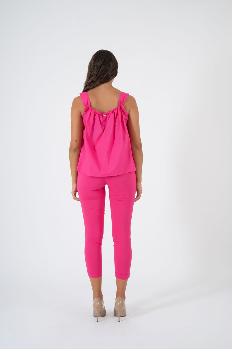 C419A/DBL - casacca - exte