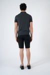 TRISTAN 12 - T-Shirt e Polo - exte