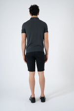 TRISTAN 12 - T-Shirt e Polo - exte