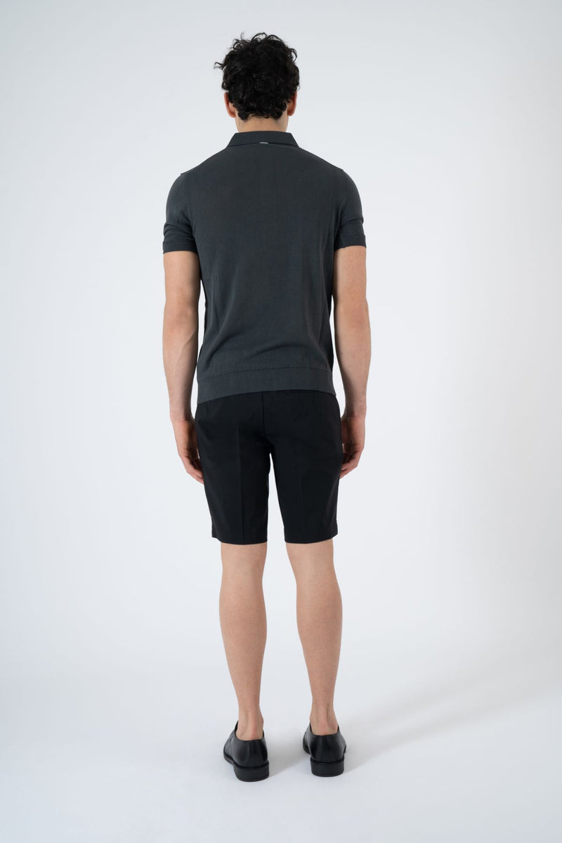 TRISTAN 12 - T-Shirt e Polo - exte