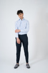 00228 - Camicie - exte