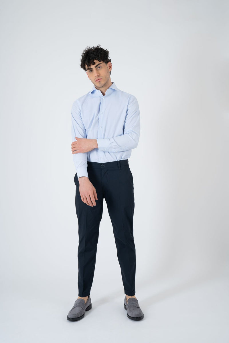 00228 - Camicie - exte