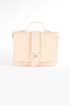 GABRY 2111 - Borse - exte