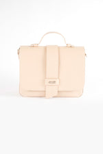 GABRY 2111 - Borse - exte