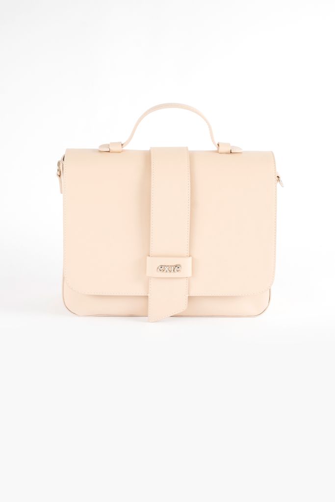 GABRY 2111 - Borse - exte