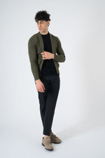 EDWARD 1350 - Pantaloni - exte