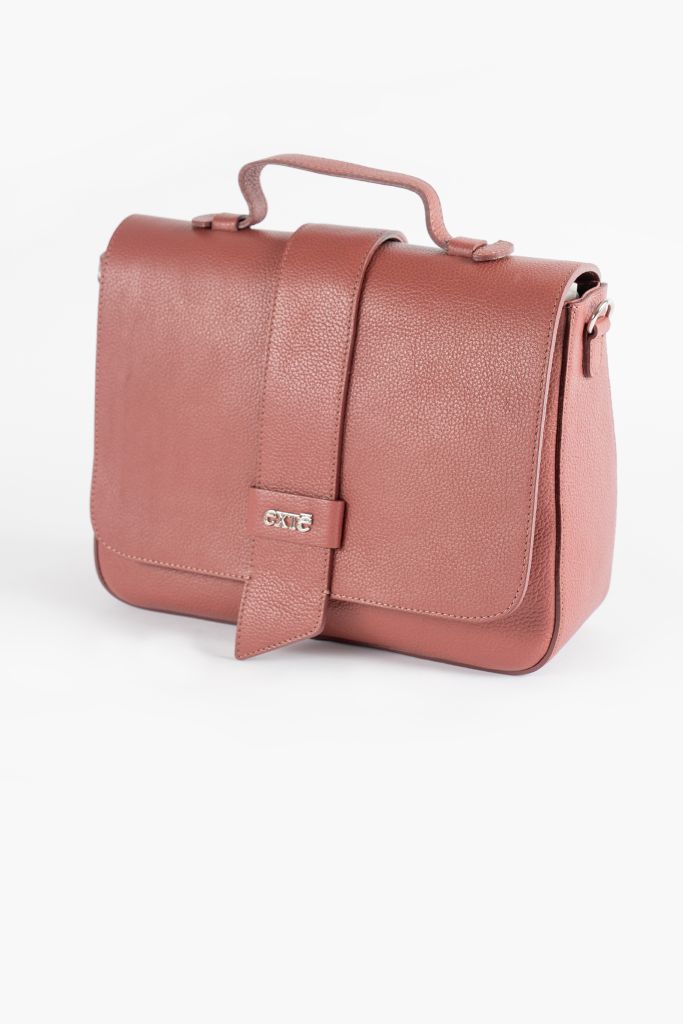GABRY 2111 - Borse - exte