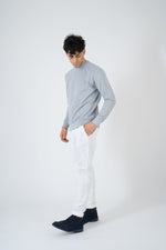 U301/CM - Felpe - exte