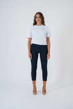 P131DE68 - Pantaloni - exte