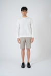 U301/CM - Felpe - exte
