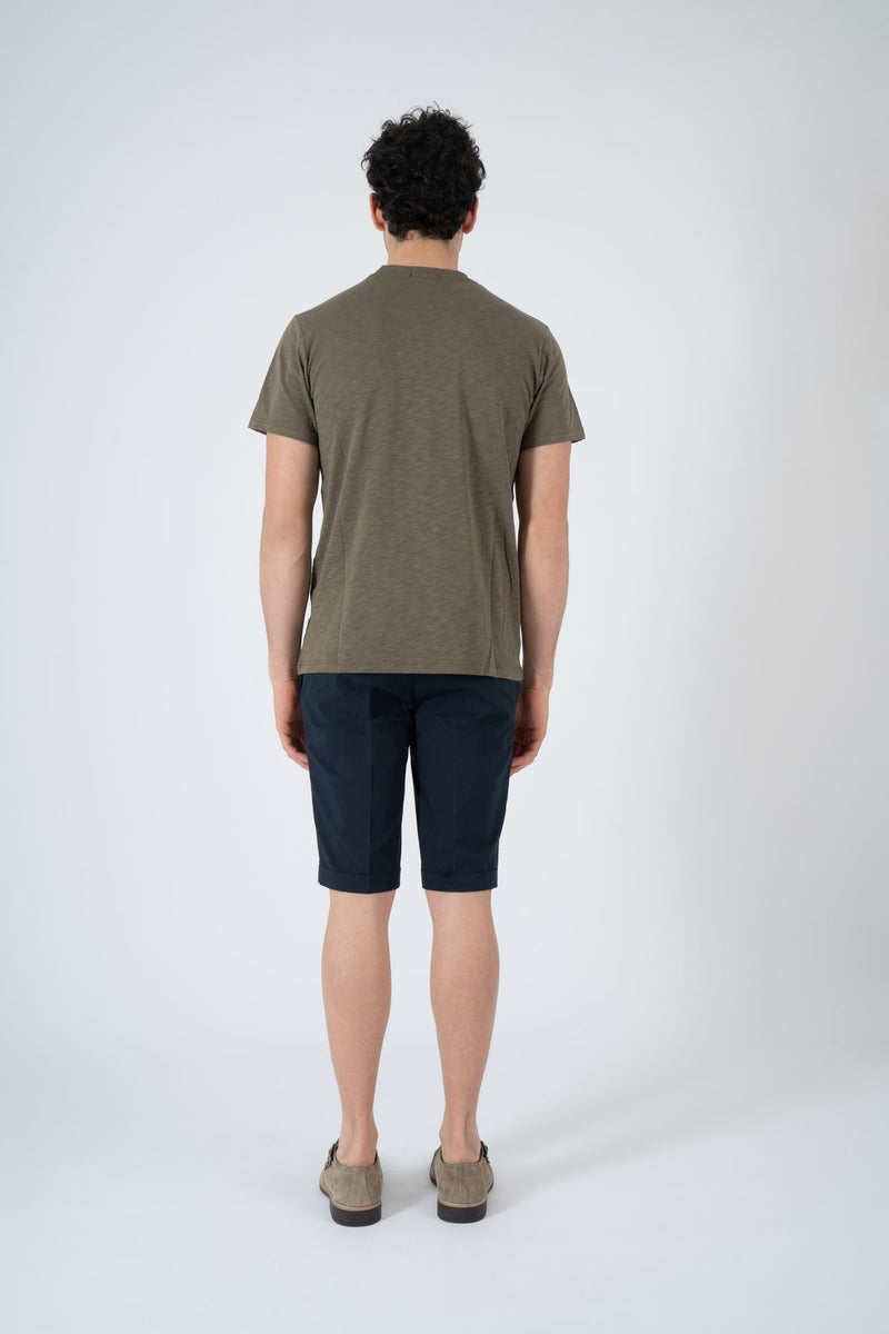 U300/CM - T-Shirt e Polo - exte