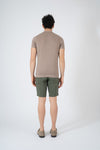 U300/CM - T-Shirt e Polo - exte
